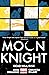 Moon Knight, Vol. 2 by Brian Wood