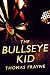 The Bullseye Kid
