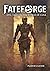 Fateforge Player's Guide