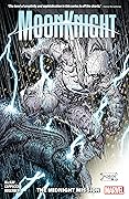 Moon Knight, Vol. 1: The Midnight Mission