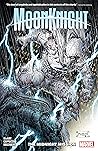 Moon Knight, Vol. 1 by Jed MacKay