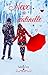 Neve a catinelle by Isabella Izzo