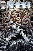 Moon Knight #5