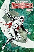 Moon Knight #6