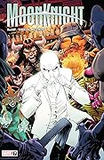 Moon Knight #7