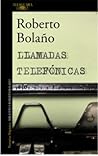 Llamadas telefónicas