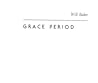 Grace Period