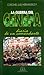 La Guerra del Cenepa: Diario de Un Comandante