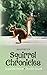 Brooklyn Squirrel Chronicles by Jacqueline Smartt and Dorot...