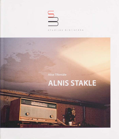 Alnis Stakle