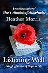 Listening Well: B...