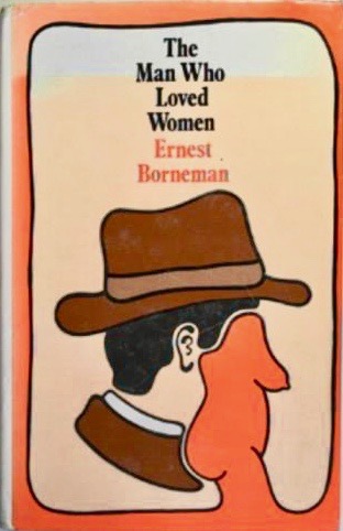 The Man Who Loved Women