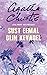 Sust eemal olin kevadel by Mary Westmacott