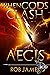 AEGIS: BOOK 2.