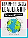 Brain-Friendly Le...