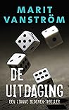 De uitdaging (Lianne Bloemen, #3)