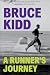 A Runner’s Journey