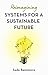 Reimagining Systems for a Sustainable Future