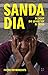 Sanda Dia. De doop die leidde tot de dood