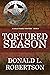 Tortured Season: A Logan Fa...