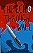 The Echo Through The Wall