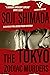 The Tokyo Zodiac Murders