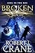 Broken (The Girl in the Box, #6)