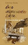 Čaro jednoduchého...