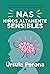 Niños altamente sensibles (Spanish Edition)