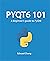 Pyqt6 101 by Edward Chang