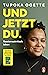 Und jetzt du. Rassismuskritisch leben