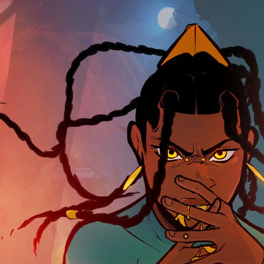 Here There Be Dragons (Unknown Binding)