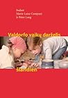 Valdorfo vaikų da...