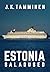 Estonia saladused