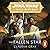 The Fallen Star (Star Wars: The High Republic)
