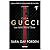Casa Gucci