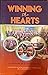 Winning the Hearts by Sudarshan Kumar Saini, Ravi...