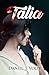 Talia by Daniel J. Volpe Talia by Daniel J. Volpe