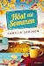 Höst vid Sommen (Sommen #3)