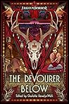 The Devourer Below