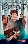 Perfekt by Ingunn Røyset