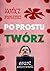 Po prostu twórz