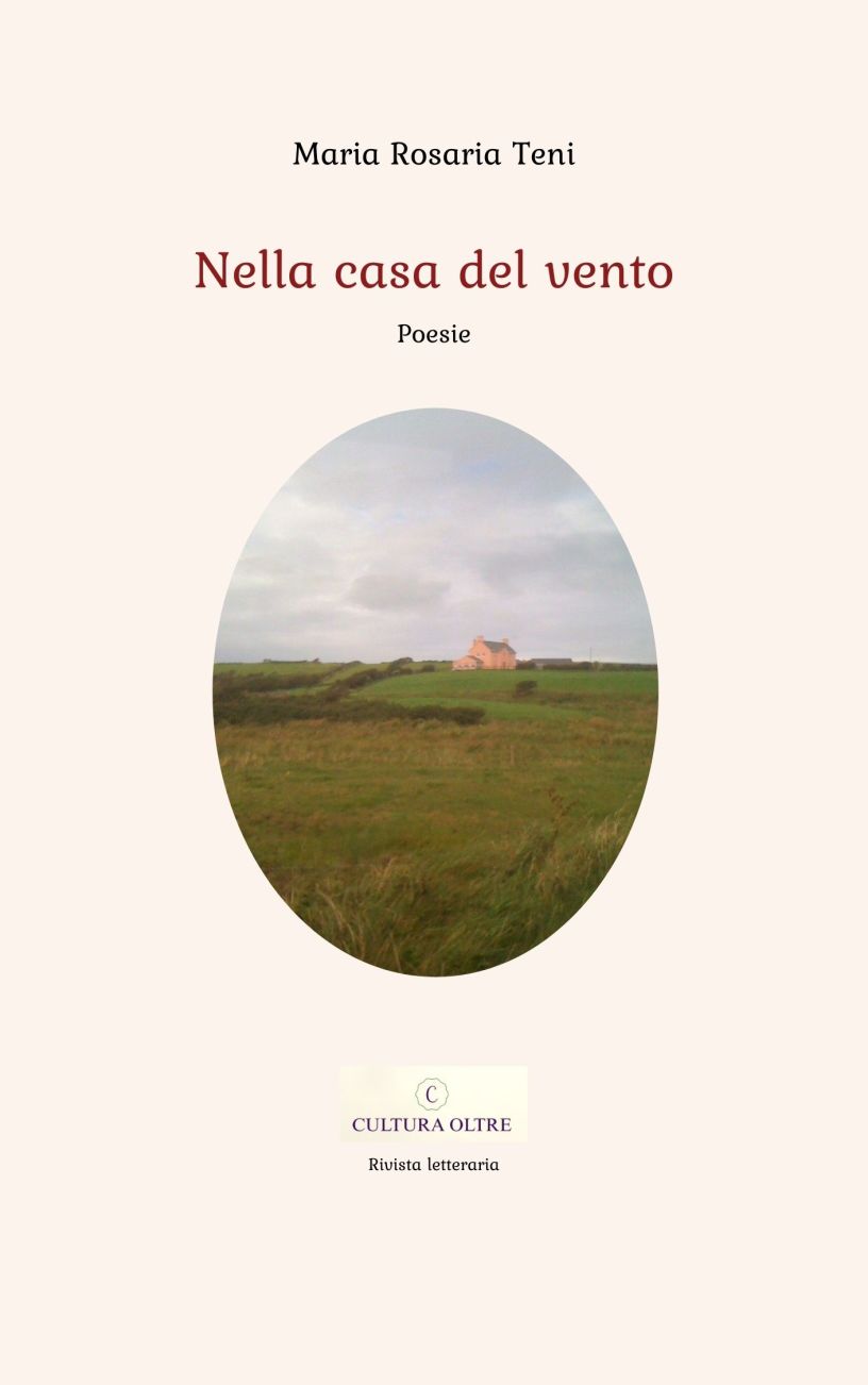 Nella casa del vento