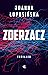 Zderzacz