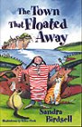The Town That Floated Away