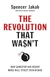 The Revolution Th...