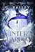 Winter's Guardian by G. Bailey