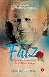 Faiz