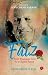 Faiz by Surinder Deol