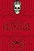 Il detective fantasma (Fanucci Editore) (Italian Edition)